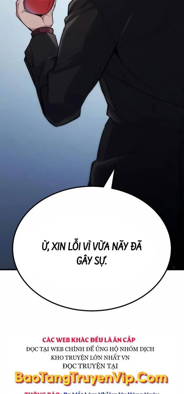 đọc truyện Anh Hùng Bị Trục Xuất Chương 6 ảnh 131 tại Thiên Thai Truyện