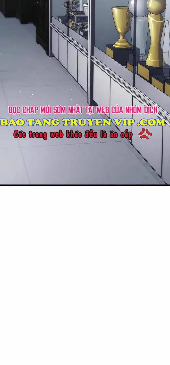 đọc truyện Anh Hùng Bị Trục Xuất Chương 6 ảnh 15 tại Thiên Thai Truyện