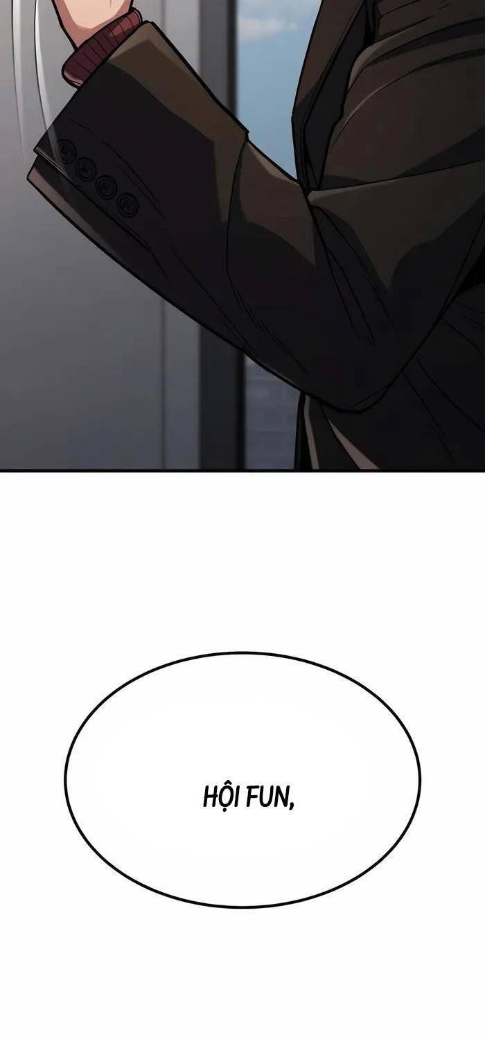 đọc truyện Anh Hùng Bị Trục Xuất Chương 6 ảnh 133 tại Thiên Thai Truyện