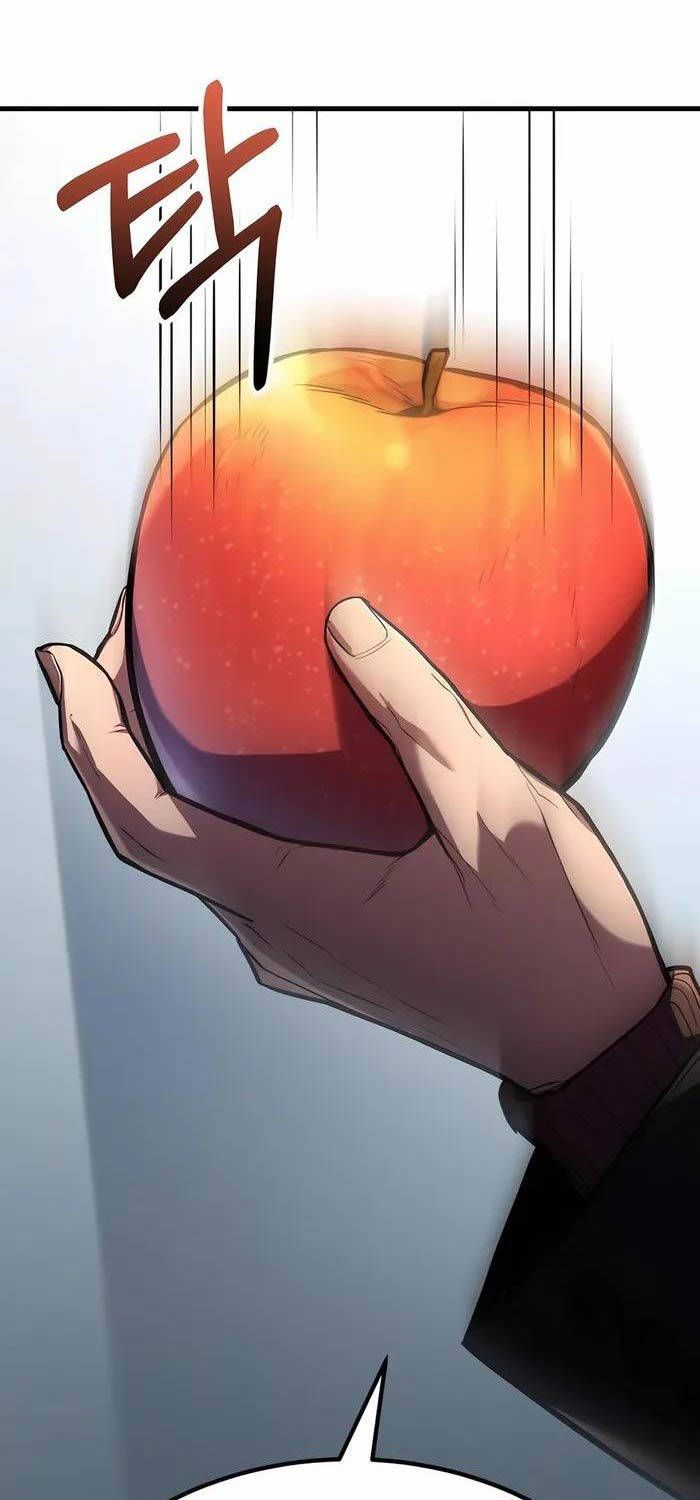 đọc truyện Anh Hùng Bị Trục Xuất Chương 6 ảnh 134 tại Thiên Thai Truyện