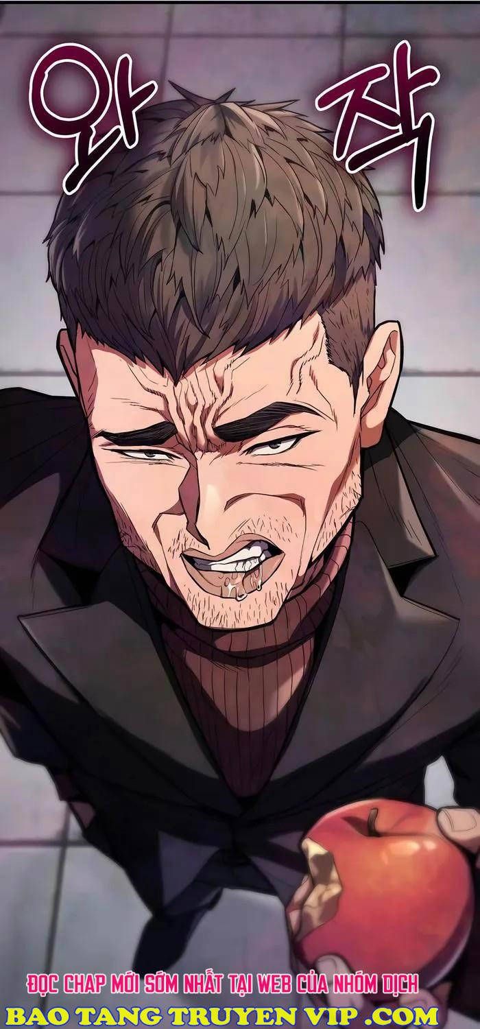 đọc truyện Anh Hùng Bị Trục Xuất Chương 6 ảnh 136 tại Thiên Thai Truyện