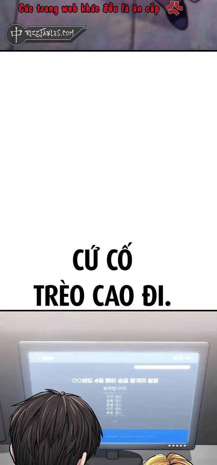 đọc truyện Anh Hùng Bị Trục Xuất Chương 6 ảnh 137 tại Thiên Thai Truyện