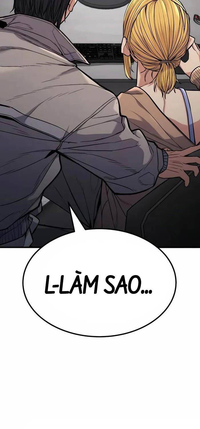 đọc truyện Anh Hùng Bị Trục Xuất Chương 6 ảnh 138 tại Thiên Thai Truyện