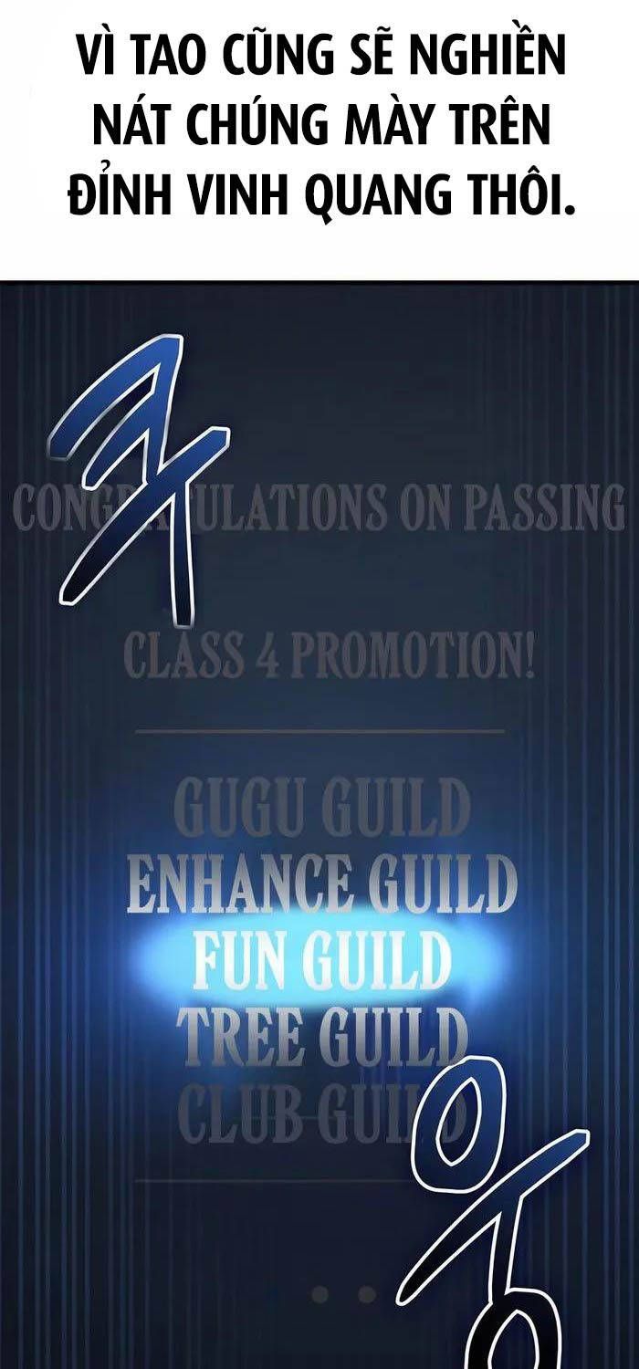 đọc truyện Anh Hùng Bị Trục Xuất Chương 6 ảnh 139 tại Thiên Thai Truyện