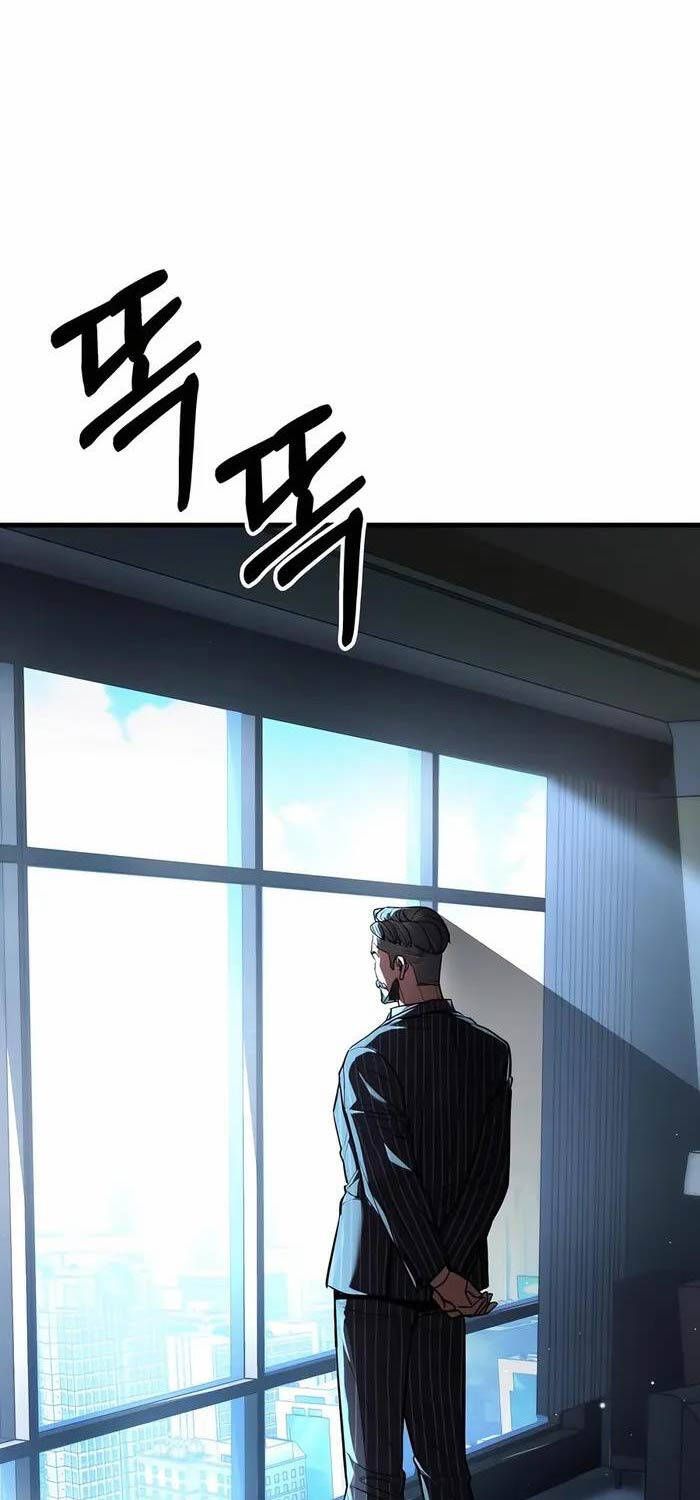 đọc truyện Anh Hùng Bị Trục Xuất Chương 6 ảnh 16 tại Thiên Thai Truyện