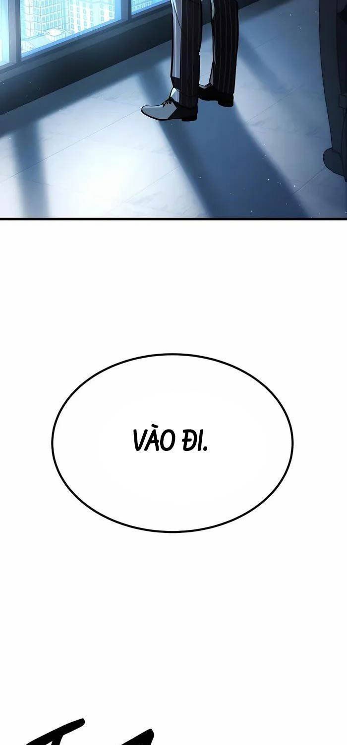 đọc truyện Anh Hùng Bị Trục Xuất Chương 6 ảnh 17 tại Thiên Thai Truyện