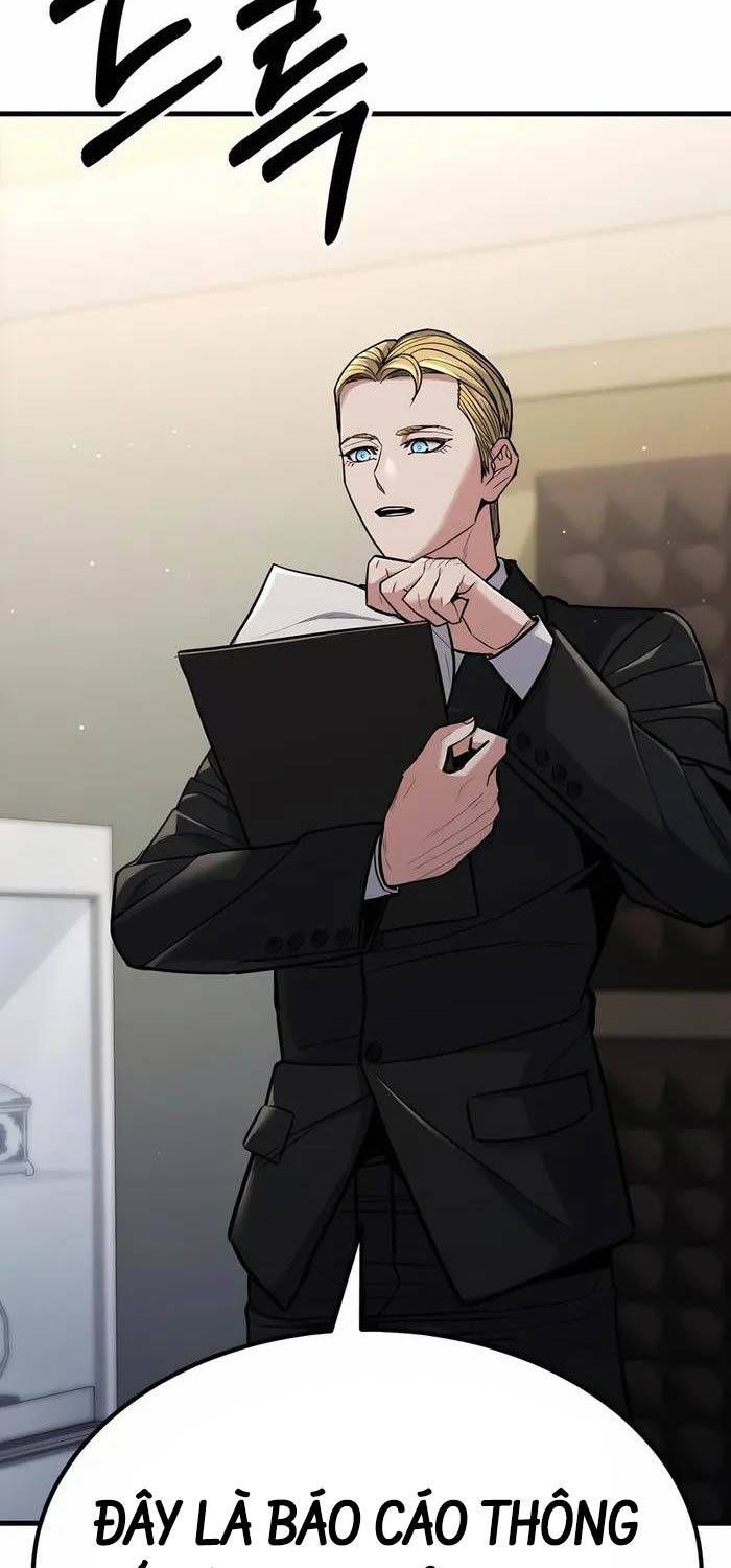 đọc truyện Anh Hùng Bị Trục Xuất Chương 6 ảnh 18 tại Thiên Thai Truyện