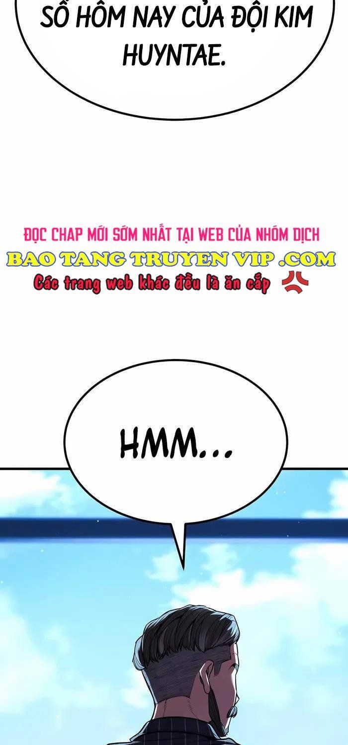 đọc truyện Anh Hùng Bị Trục Xuất Chương 6 ảnh 19 tại Thiên Thai Truyện