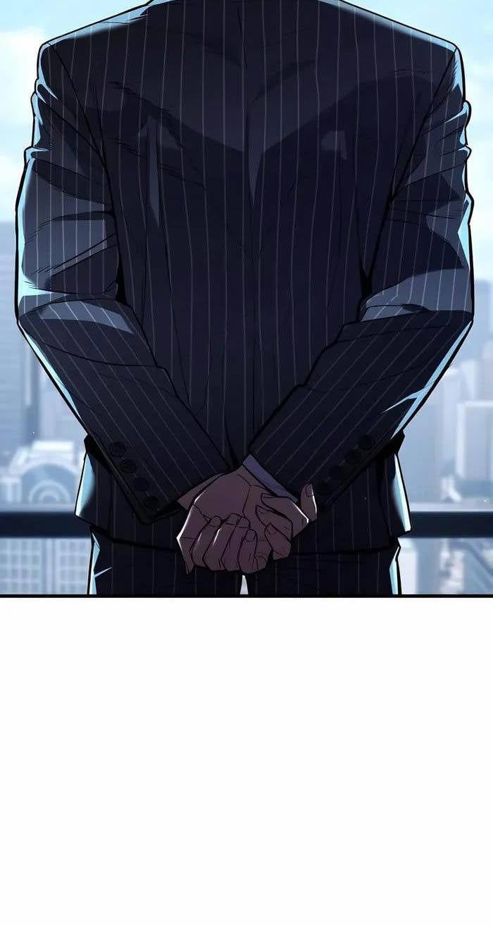 đọc truyện Anh Hùng Bị Trục Xuất Chương 6 ảnh 20 tại Thiên Thai Truyện