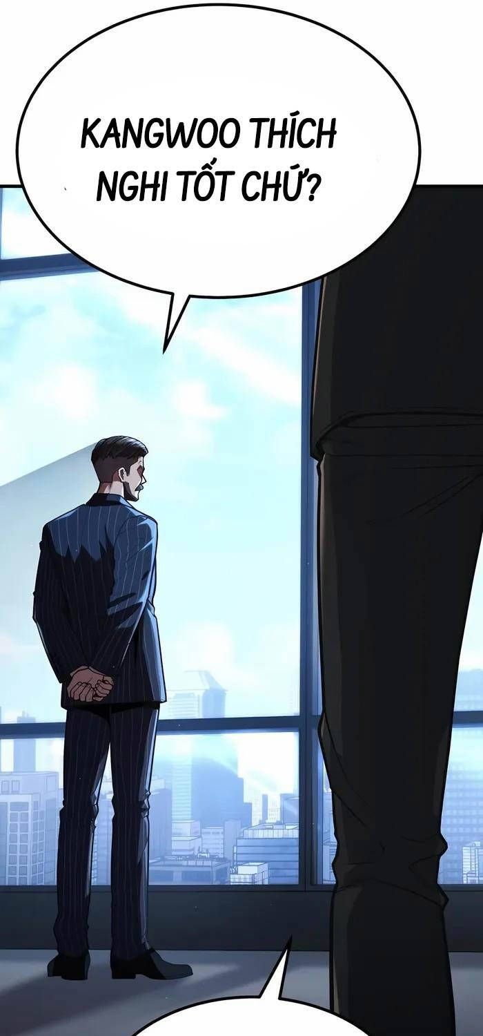 đọc truyện Anh Hùng Bị Trục Xuất Chương 6 ảnh 21 tại Thiên Thai Truyện