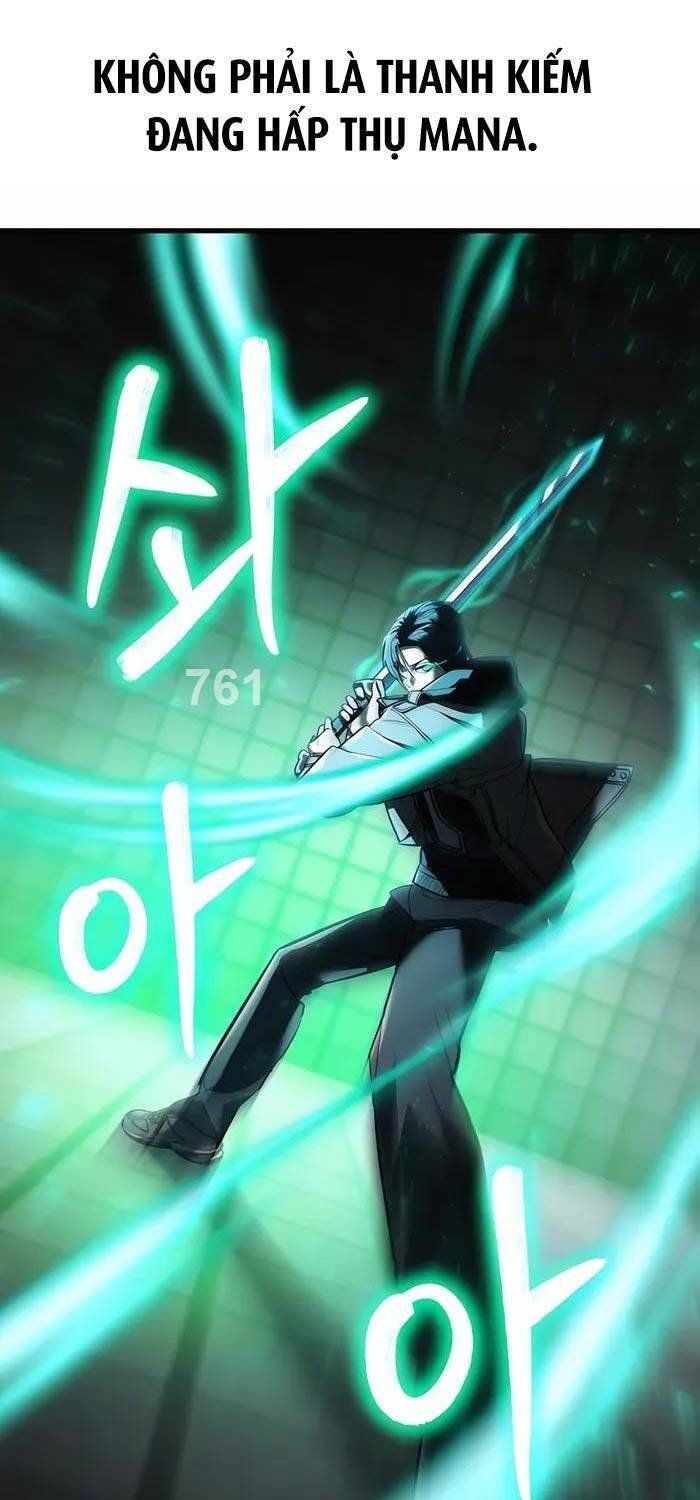 đọc truyện Anh Hùng Bị Trục Xuất Chương 6 ảnh 4 tại Thiên Thai Truyện