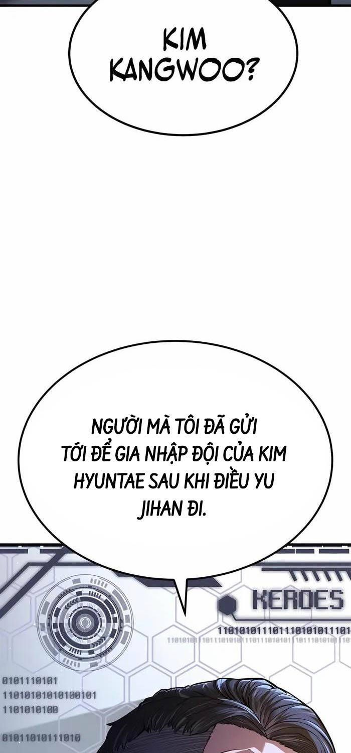 đọc truyện Anh Hùng Bị Trục Xuất Chương 6 ảnh 22 tại Thiên Thai Truyện