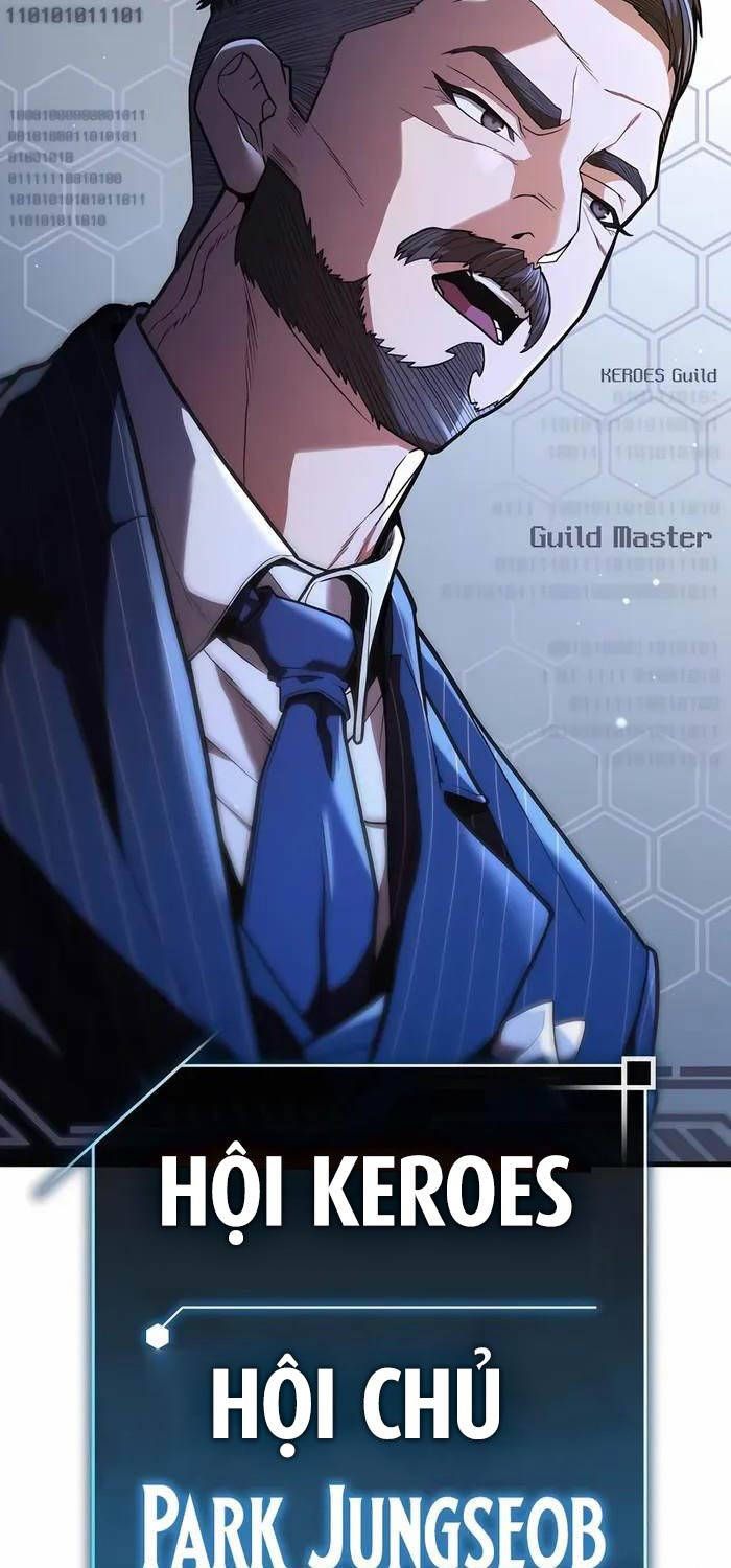 đọc truyện Anh Hùng Bị Trục Xuất Chương 6 ảnh 23 tại Thiên Thai Truyện