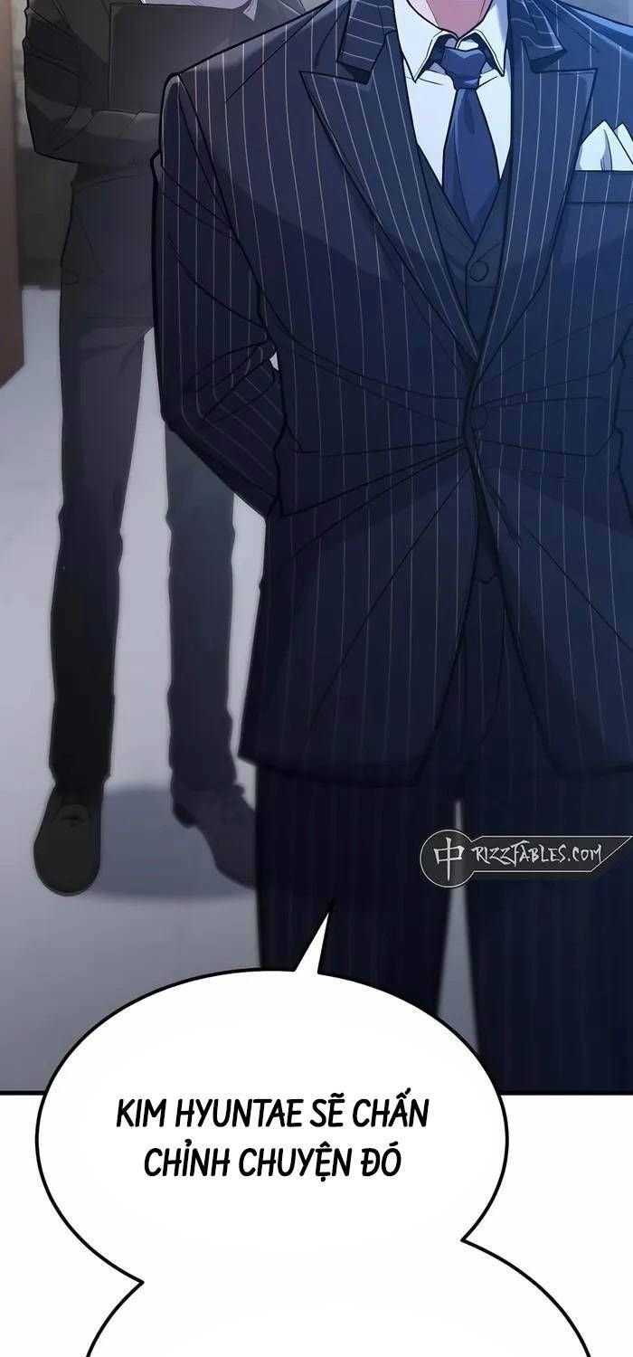 đọc truyện Anh Hùng Bị Trục Xuất Chương 6 ảnh 25 tại Thiên Thai Truyện