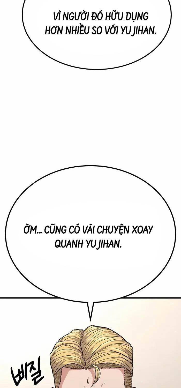 đọc truyện Anh Hùng Bị Trục Xuất Chương 6 ảnh 26 tại Thiên Thai Truyện