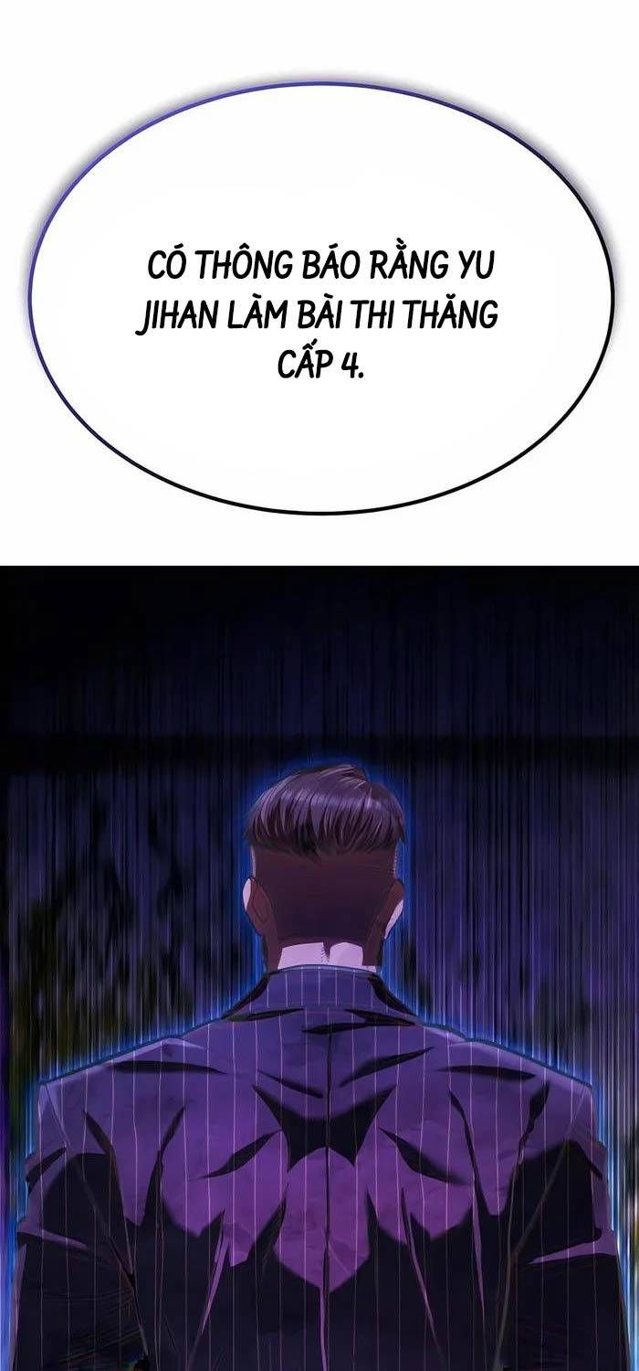 đọc truyện Anh Hùng Bị Trục Xuất Chương 6 ảnh 28 tại Thiên Thai Truyện