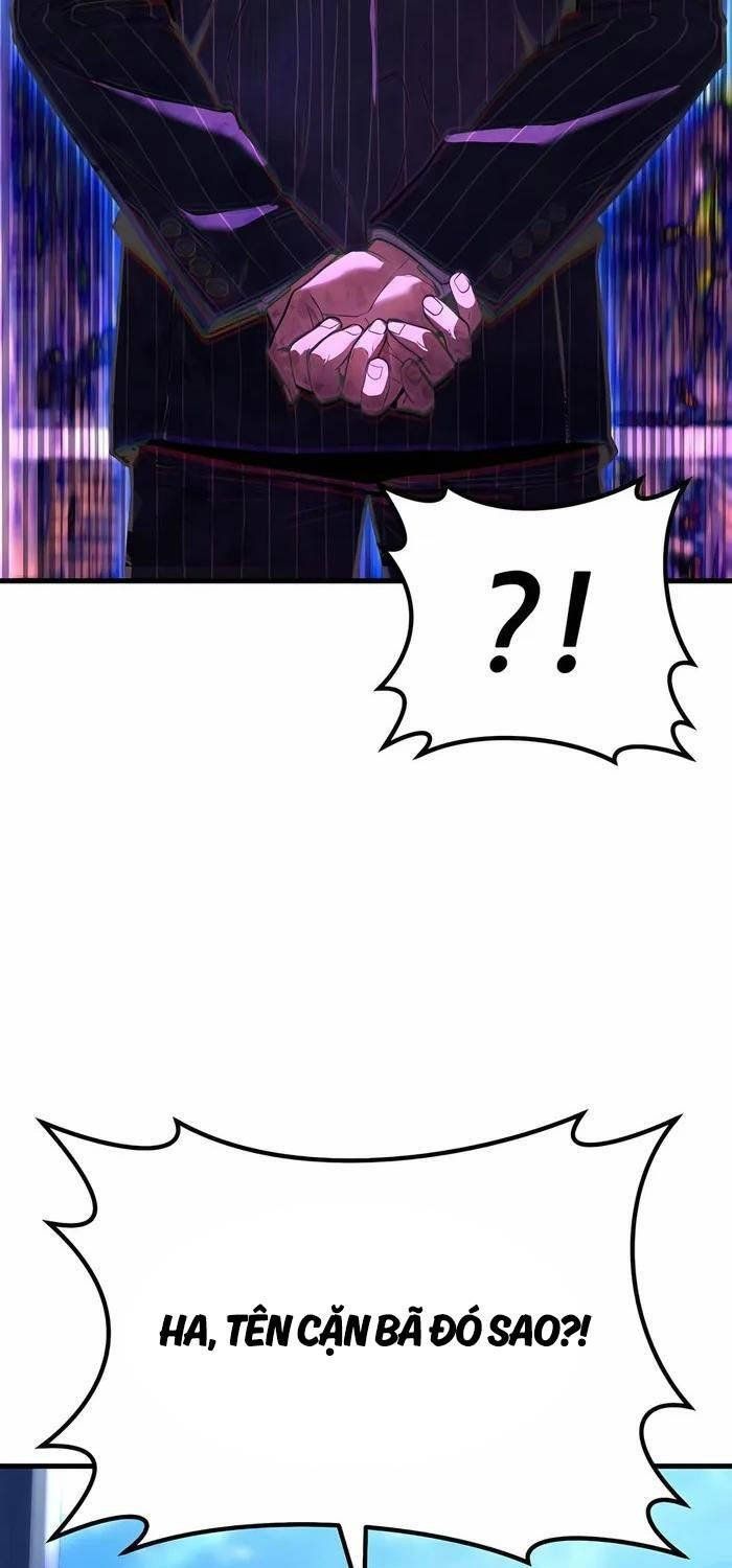 đọc truyện Anh Hùng Bị Trục Xuất Chương 6 ảnh 29 tại Thiên Thai Truyện