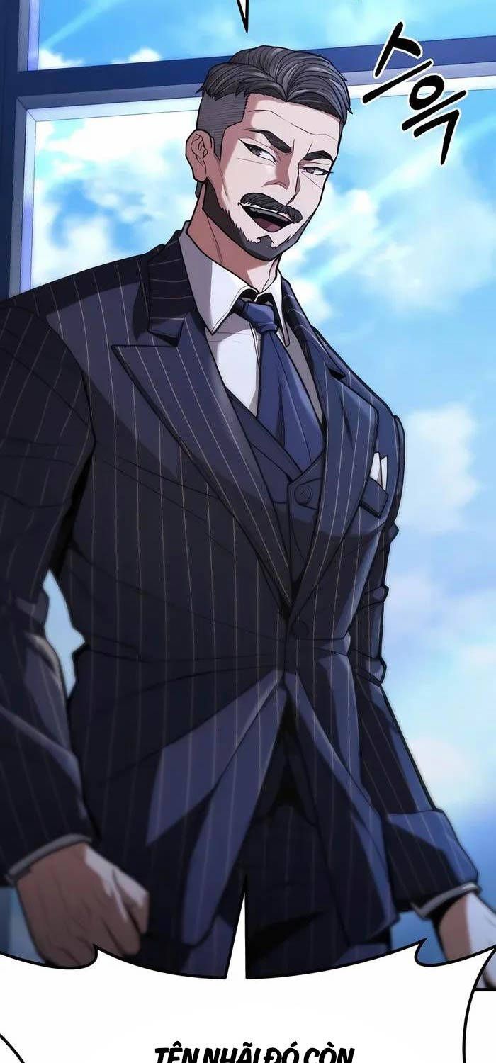 đọc truyện Anh Hùng Bị Trục Xuất Chương 6 ảnh 30 tại Thiên Thai Truyện