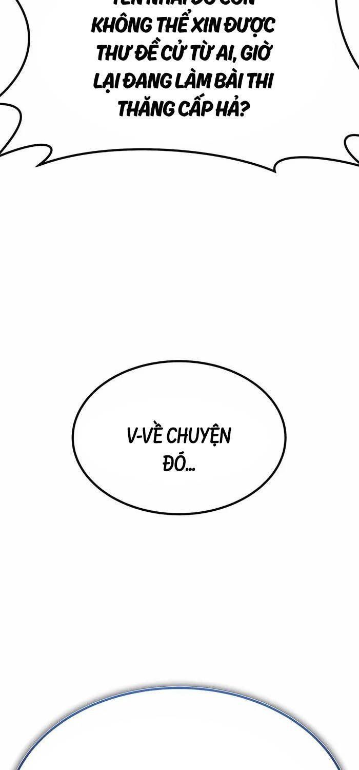 đọc truyện Anh Hùng Bị Trục Xuất Chương 6 ảnh 31 tại Thiên Thai Truyện