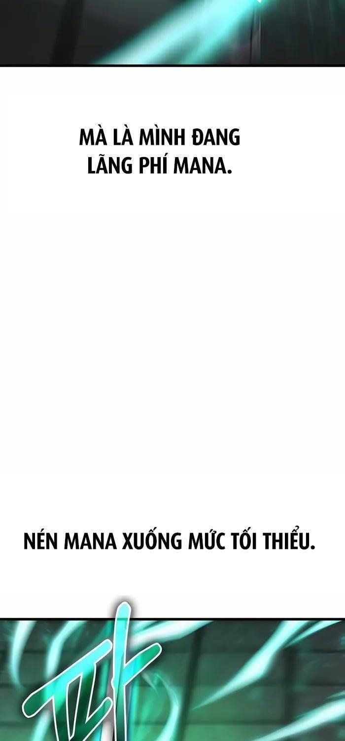 đọc truyện Anh Hùng Bị Trục Xuất Chương 6 ảnh 5 tại Thiên Thai Truyện