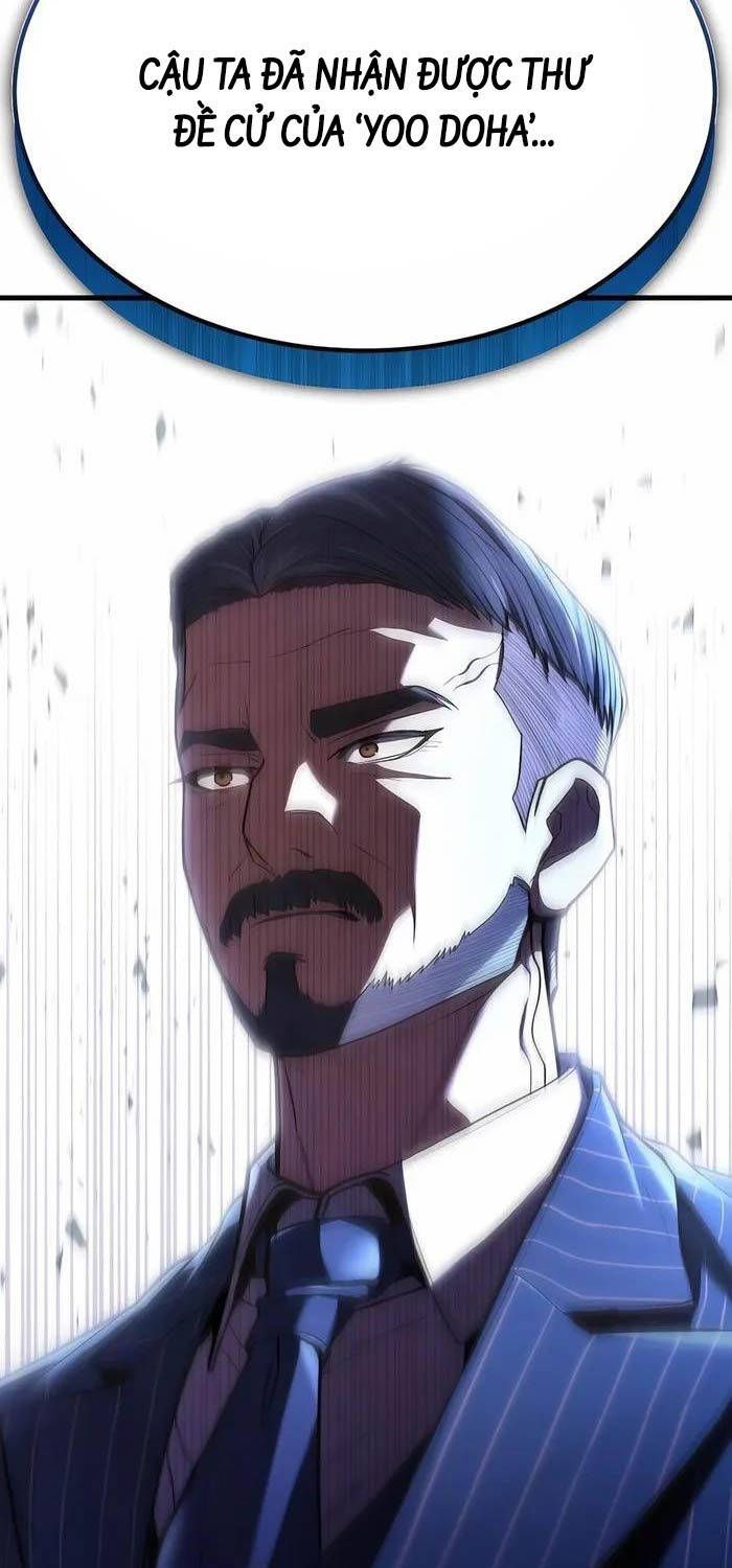 đọc truyện Anh Hùng Bị Trục Xuất Chương 6 ảnh 32 tại Thiên Thai Truyện