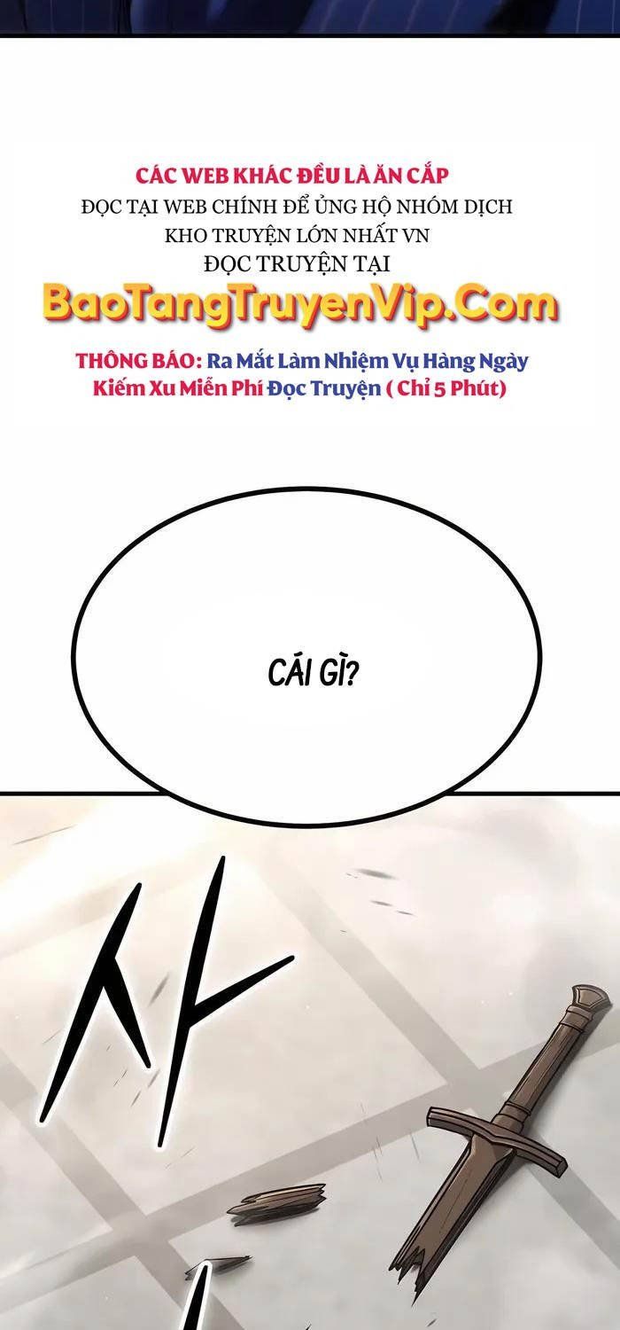 đọc truyện Anh Hùng Bị Trục Xuất Chương 6 ảnh 33 tại Thiên Thai Truyện