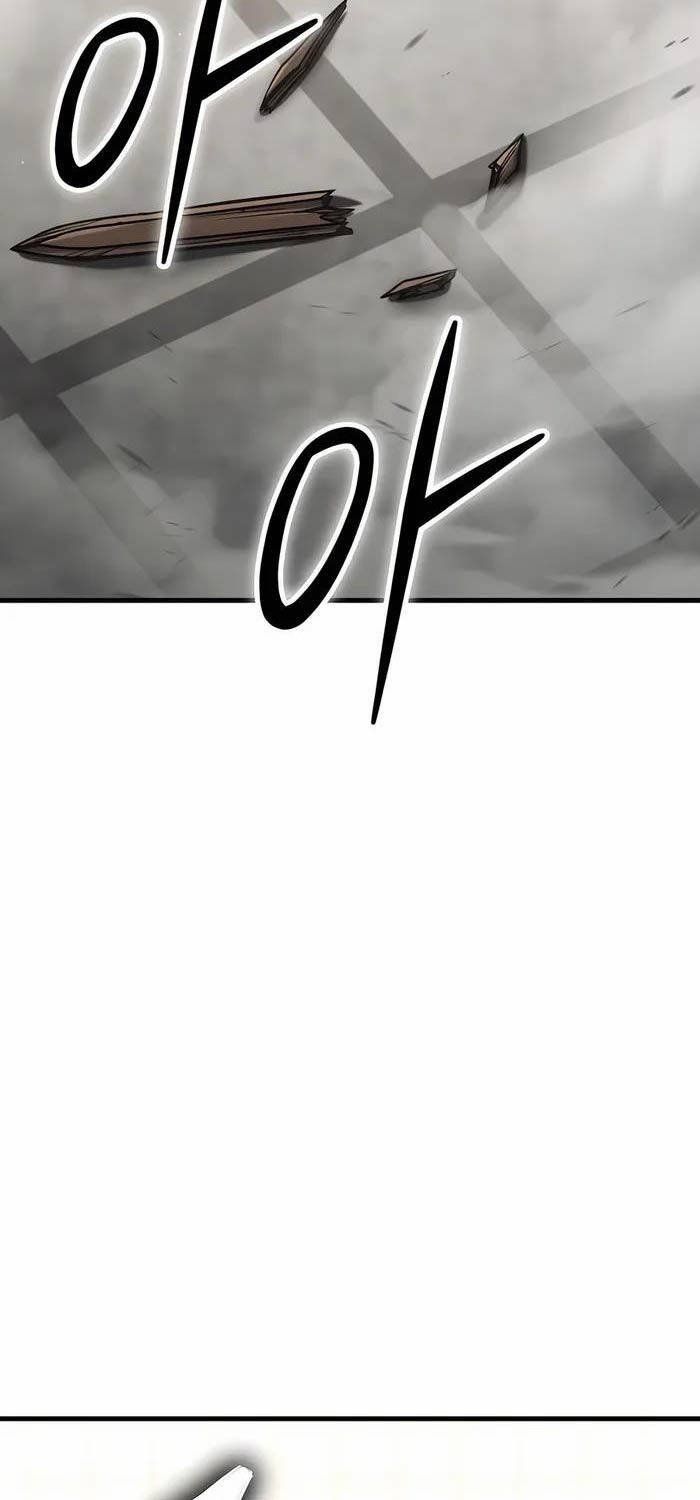 đọc truyện Anh Hùng Bị Trục Xuất Chương 6 ảnh 34 tại Thiên Thai Truyện