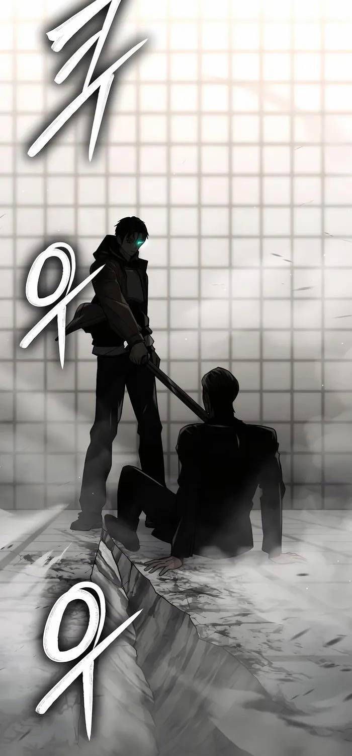 đọc truyện Anh Hùng Bị Trục Xuất Chương 6 ảnh 35 tại Thiên Thai Truyện