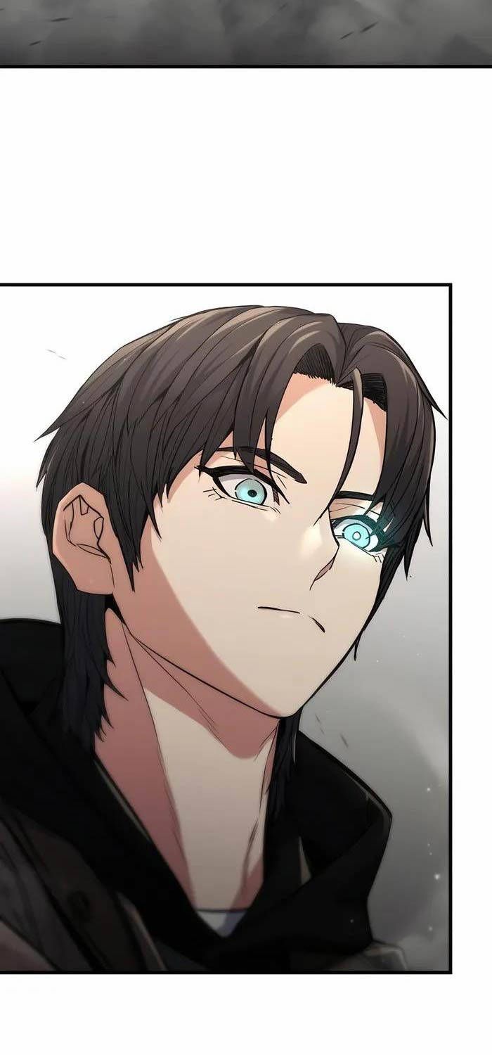 đọc truyện Anh Hùng Bị Trục Xuất Chương 6 ảnh 36 tại Thiên Thai Truyện