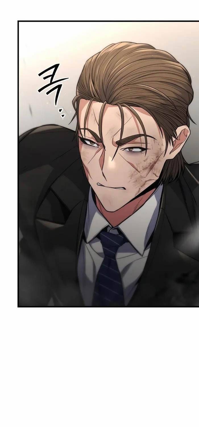 đọc truyện Anh Hùng Bị Trục Xuất Chương 6 ảnh 37 tại Thiên Thai Truyện