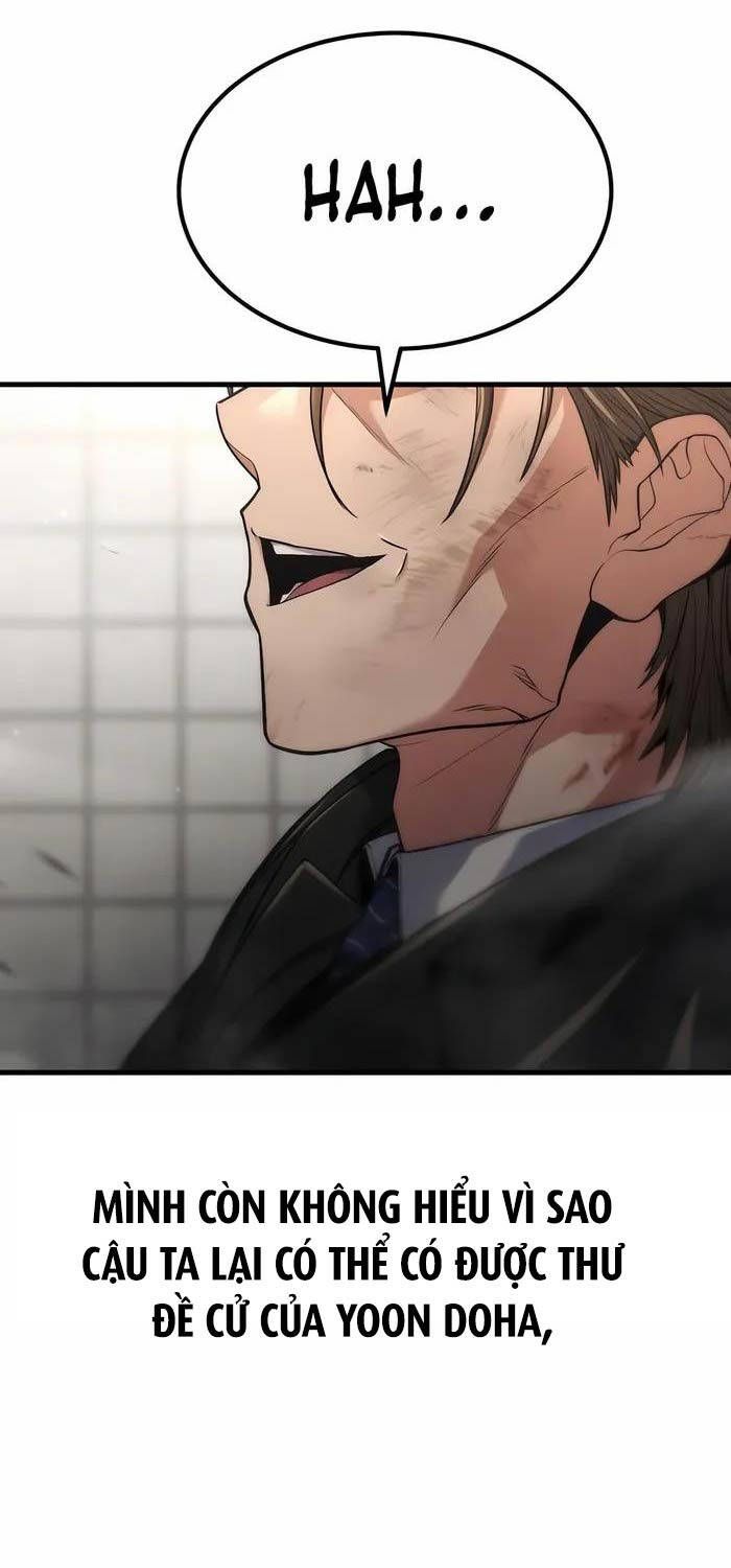 đọc truyện Anh Hùng Bị Trục Xuất Chương 6 ảnh 38 tại Thiên Thai Truyện