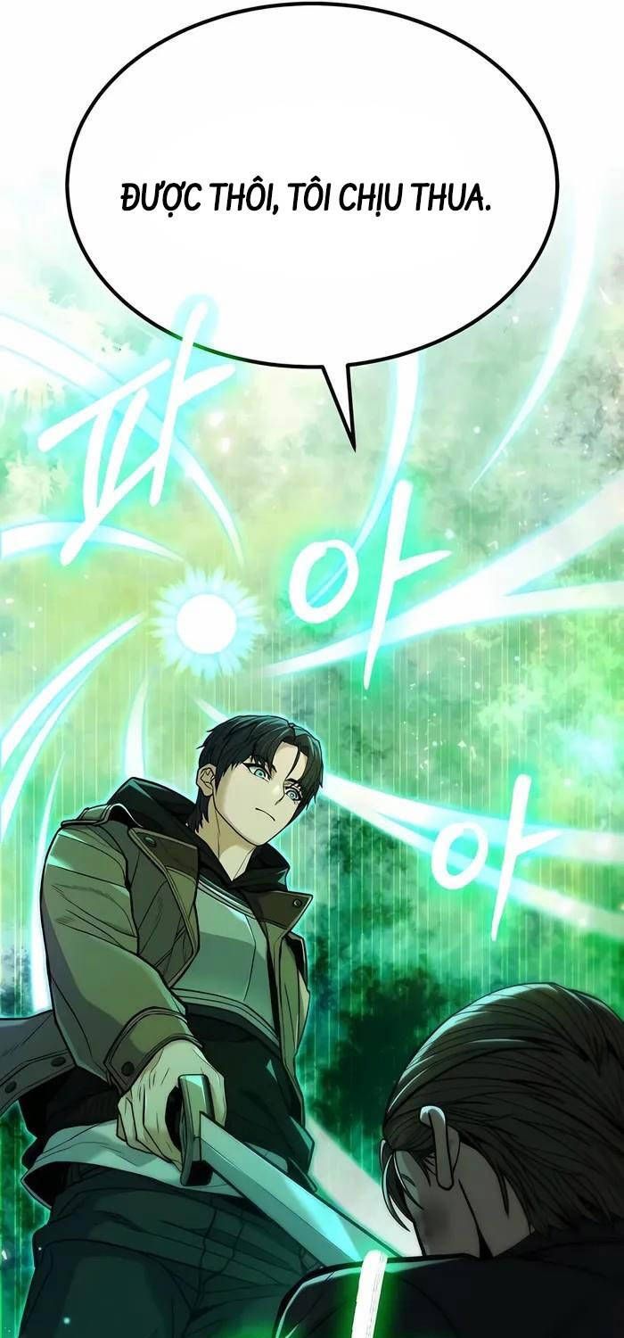 đọc truyện Anh Hùng Bị Trục Xuất Chương 6 ảnh 40 tại Thiên Thai Truyện