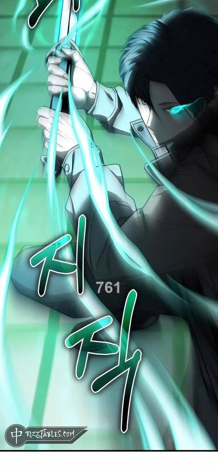 đọc truyện Anh Hùng Bị Trục Xuất Chương 6 ảnh 6 tại Thiên Thai Truyện