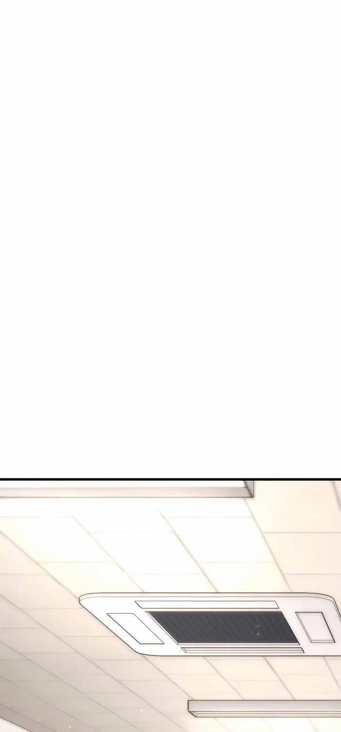 đọc truyện Anh Hùng Bị Trục Xuất Chương 6 ảnh 42 tại Thiên Thai Truyện