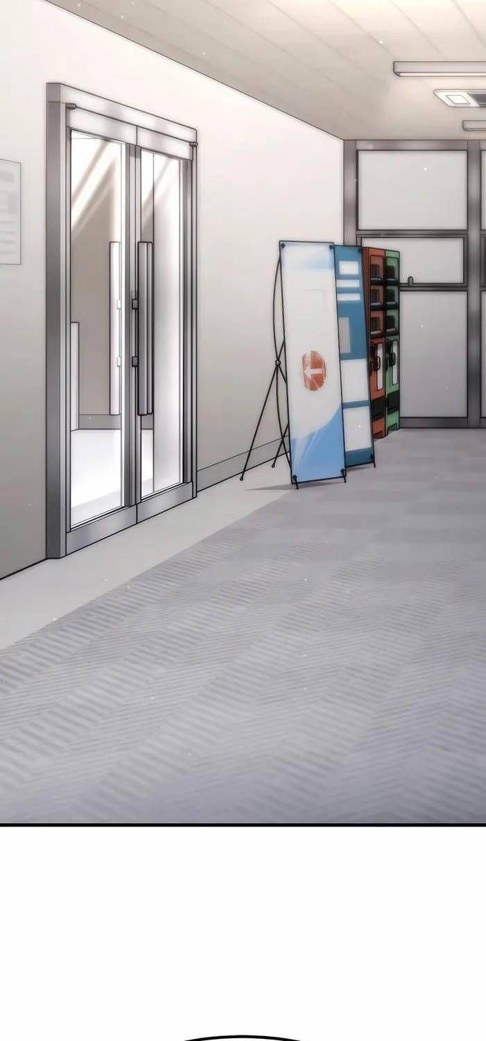 đọc truyện Anh Hùng Bị Trục Xuất Chương 6 ảnh 43 tại Thiên Thai Truyện