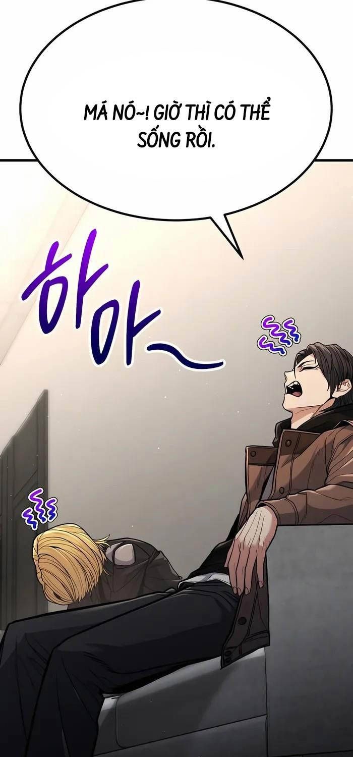 đọc truyện Anh Hùng Bị Trục Xuất Chương 6 ảnh 44 tại Thiên Thai Truyện