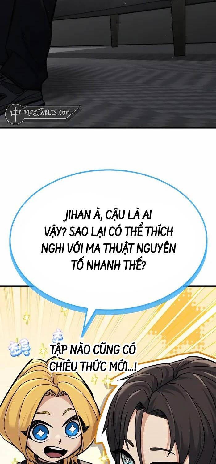 đọc truyện Anh Hùng Bị Trục Xuất Chương 6 ảnh 45 tại Thiên Thai Truyện