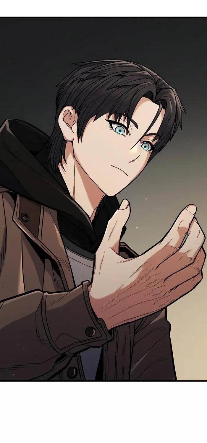 đọc truyện Anh Hùng Bị Trục Xuất Chương 6 ảnh 47 tại Thiên Thai Truyện