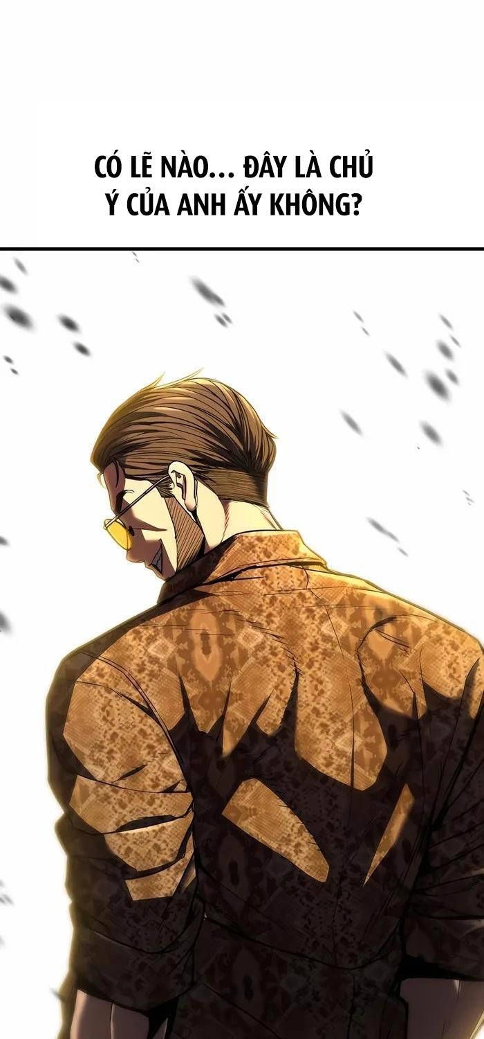 đọc truyện Anh Hùng Bị Trục Xuất Chương 6 ảnh 48 tại Thiên Thai Truyện