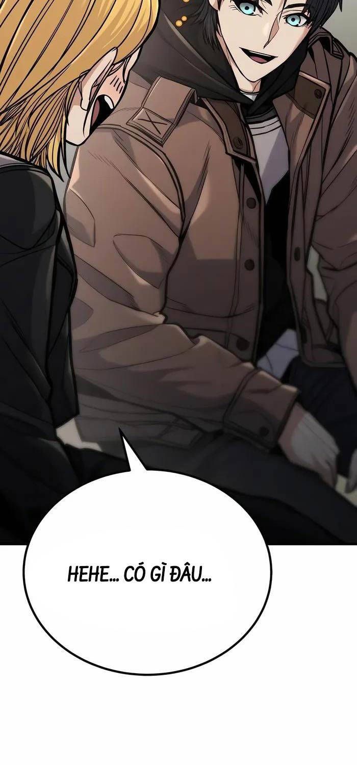 đọc truyện Anh Hùng Bị Trục Xuất Chương 6 ảnh 50 tại Thiên Thai Truyện