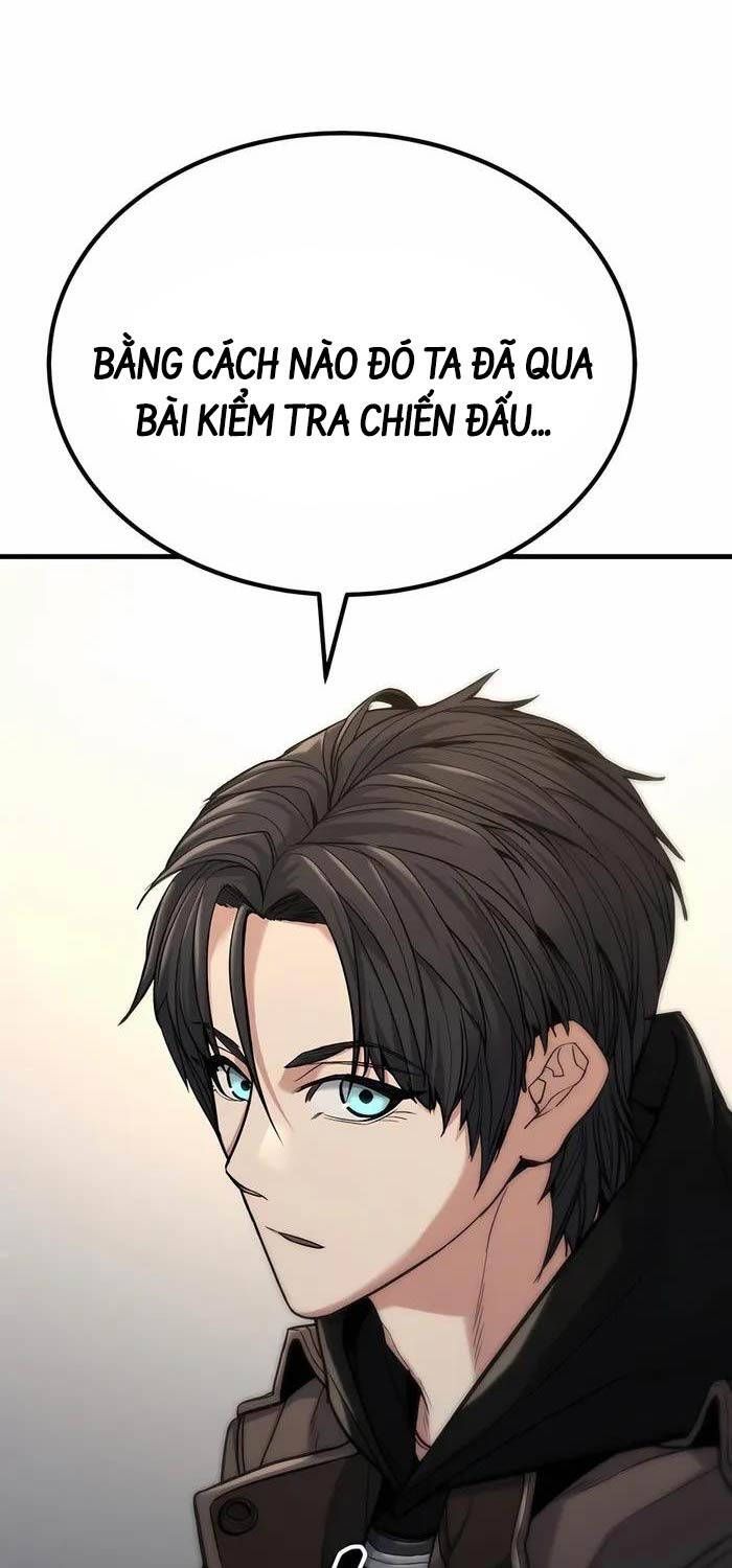 đọc truyện Anh Hùng Bị Trục Xuất Chương 6 ảnh 51 tại Thiên Thai Truyện