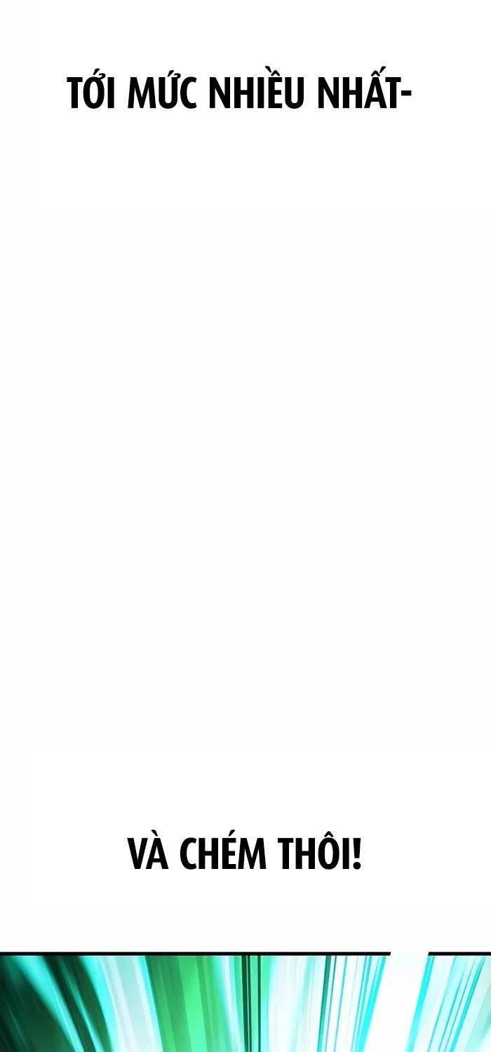 đọc truyện Anh Hùng Bị Trục Xuất Chương 6 ảnh 7 tại Thiên Thai Truyện