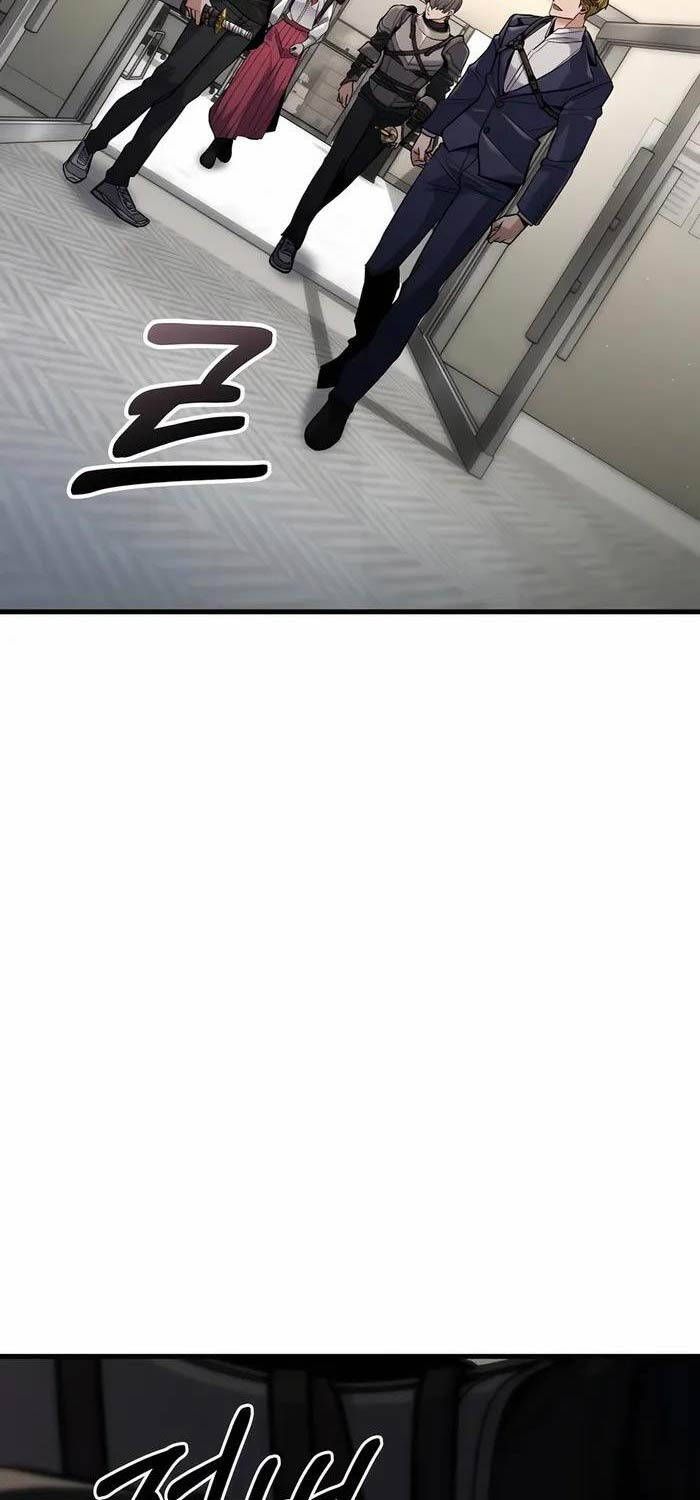 đọc truyện Anh Hùng Bị Trục Xuất Chương 6 ảnh 53 tại Thiên Thai Truyện