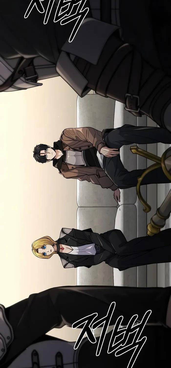 đọc truyện Anh Hùng Bị Trục Xuất Chương 6 ảnh 54 tại Thiên Thai Truyện