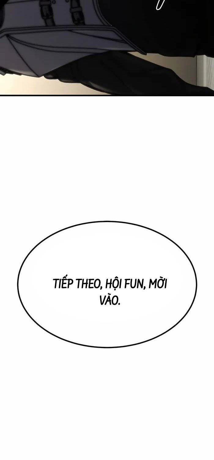 đọc truyện Anh Hùng Bị Trục Xuất Chương 6 ảnh 55 tại Thiên Thai Truyện