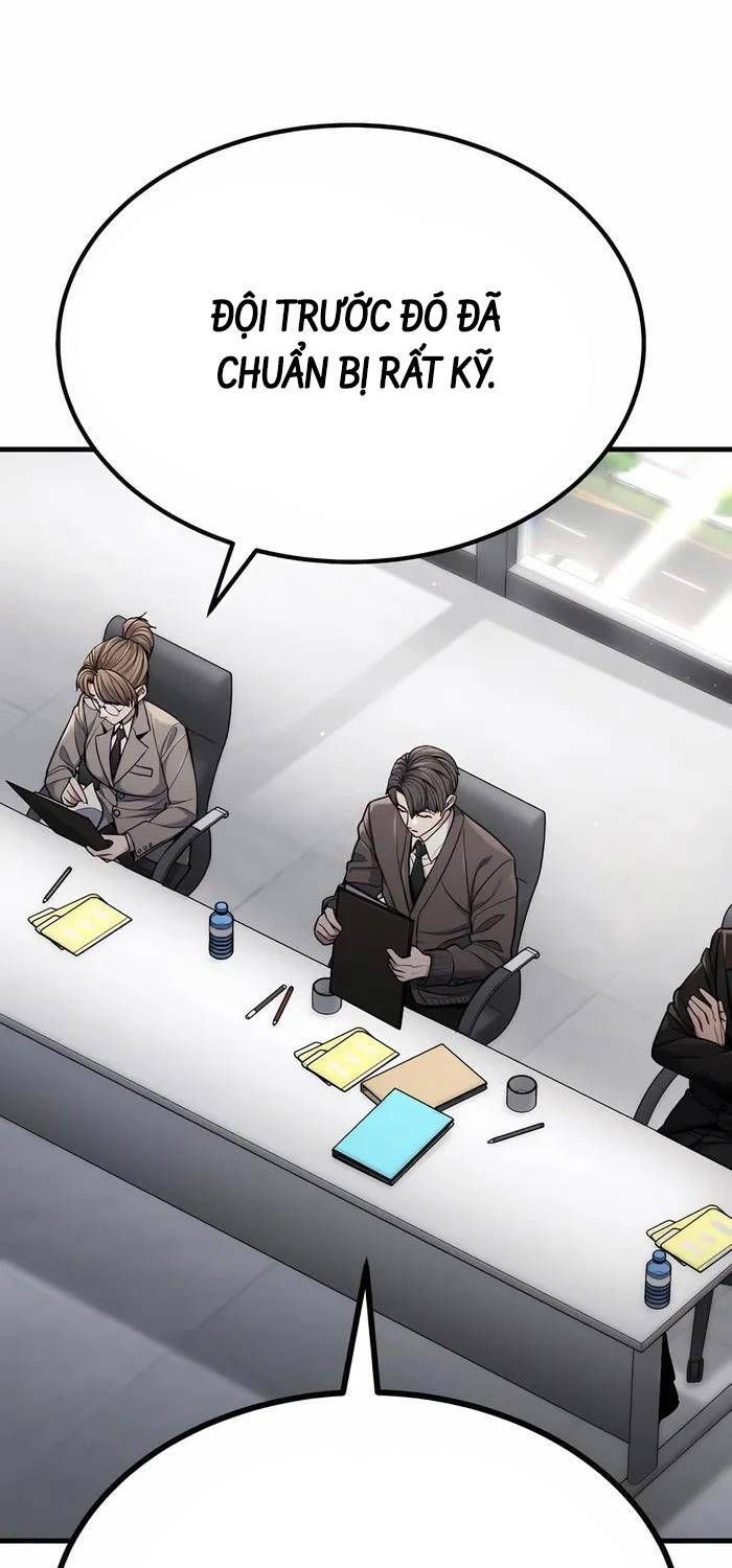 đọc truyện Anh Hùng Bị Trục Xuất Chương 6 ảnh 56 tại Thiên Thai Truyện