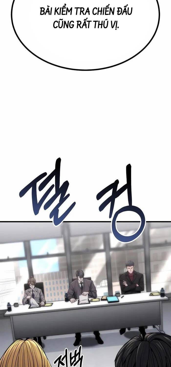 đọc truyện Anh Hùng Bị Trục Xuất Chương 6 ảnh 57 tại Thiên Thai Truyện