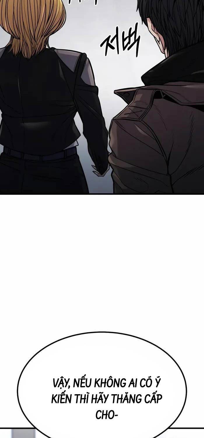 đọc truyện Anh Hùng Bị Trục Xuất Chương 6 ảnh 58 tại Thiên Thai Truyện