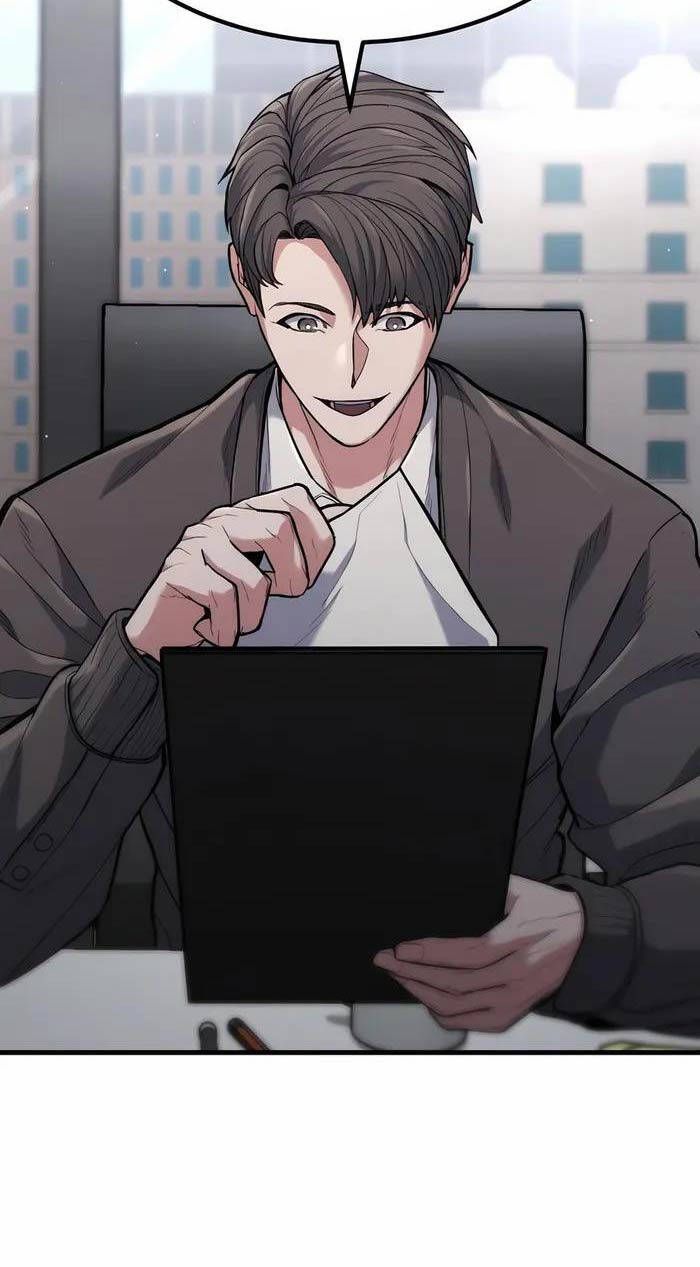 đọc truyện Anh Hùng Bị Trục Xuất Chương 6 ảnh 59 tại Thiên Thai Truyện