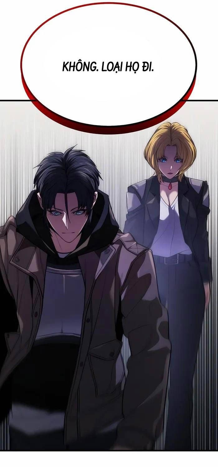 đọc truyện Anh Hùng Bị Trục Xuất Chương 6 ảnh 60 tại Thiên Thai Truyện